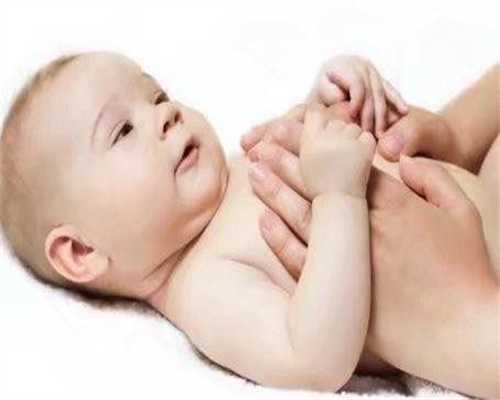 深圳供卵试管婴儿医院排名第一，深圳供卵试管婴儿医院排名