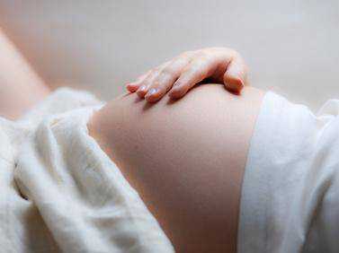 孕前饮食护肤步骤大放送：孕育做准备
