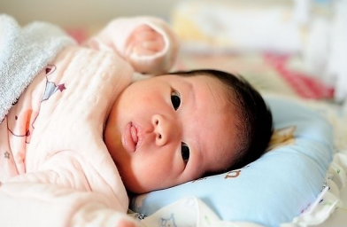 武汉代生子哪里便宜，武汉有哪些试管婴儿医院可以供卵？武汉供卵试管要等多